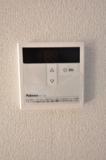 フォブールサウス