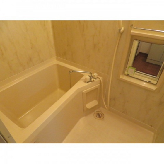 フォブールサウス