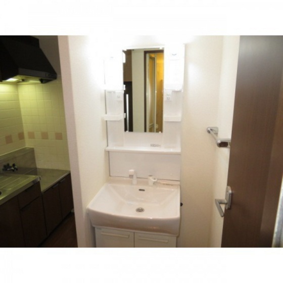 フォブールサウス