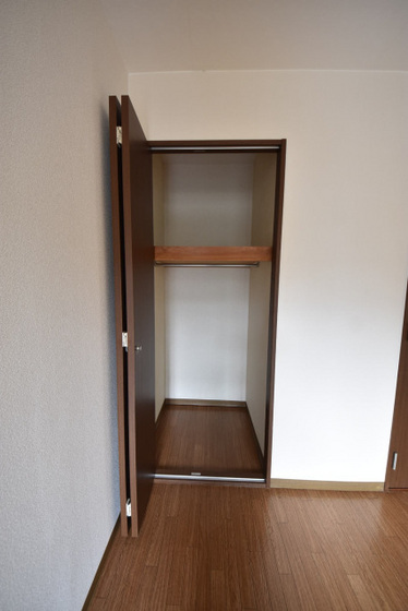 フォブールサウス