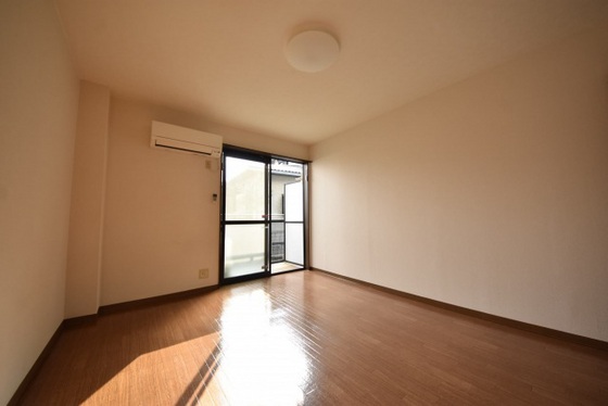 フォブールサウス