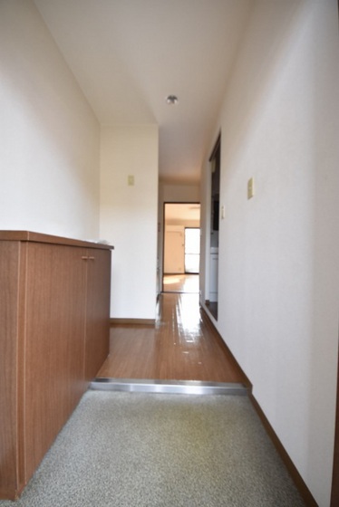 フォブールサウス