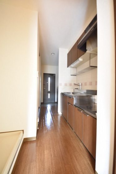 フォブールサウス