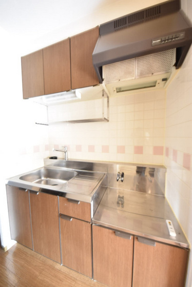 フォブールサウス