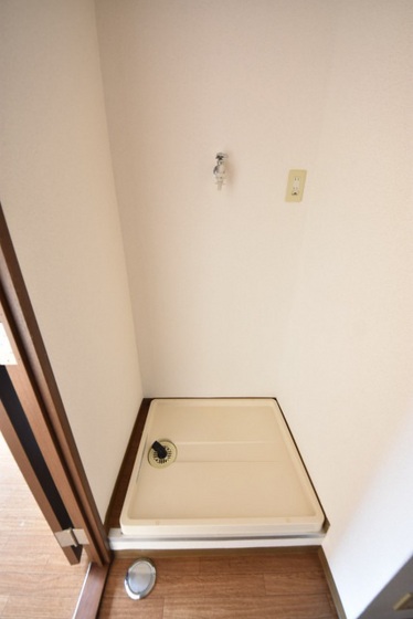 フォブールサウス