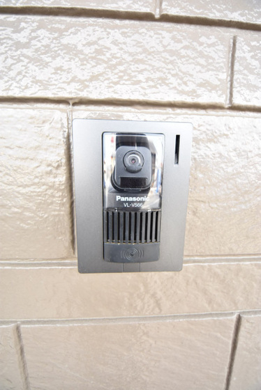 フォブールサウス