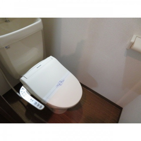 フォブールサウス