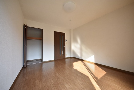 フォブールサウス