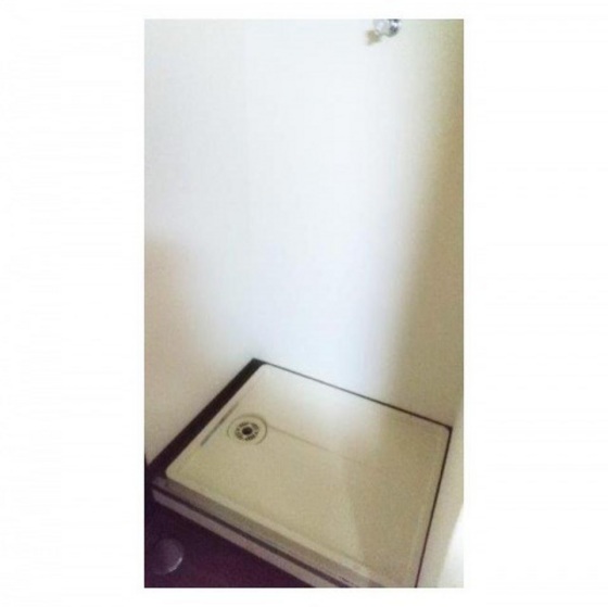 フォブールサウス