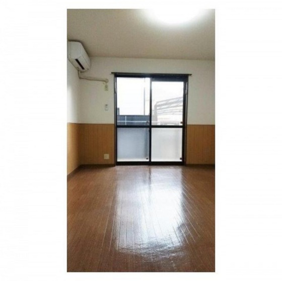 フォブールサウス