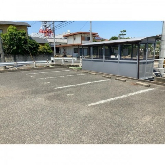 フォブールサウス