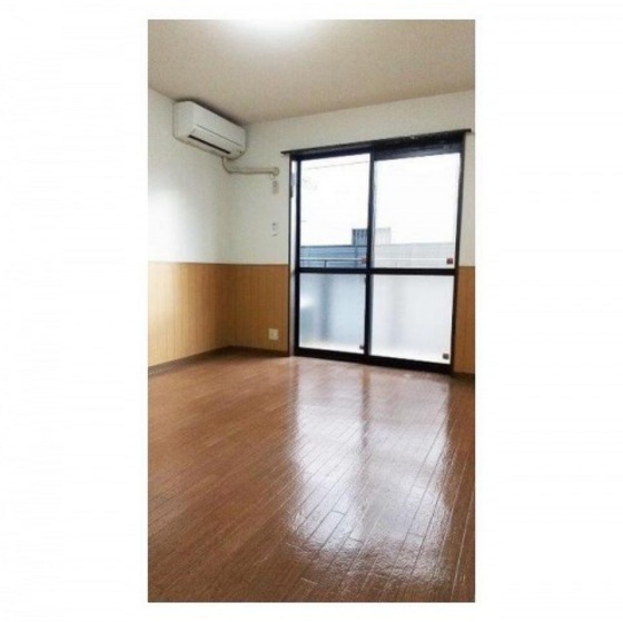 フォブールサウス