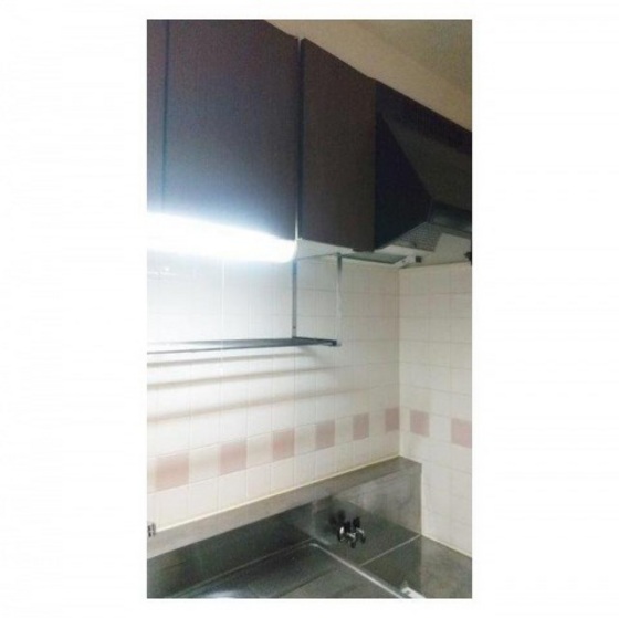 フォブールサウス