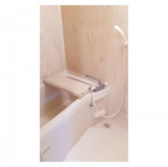 フォブールサウス