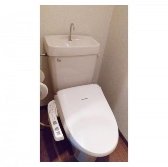 フォブールサウス