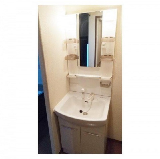 フォブールサウス