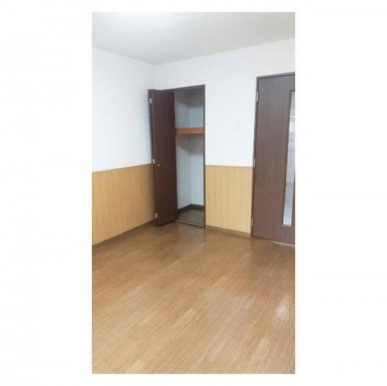 フォブールサウス