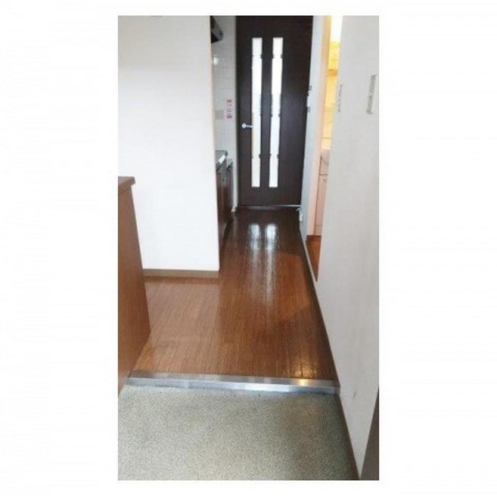 フォブールサウス