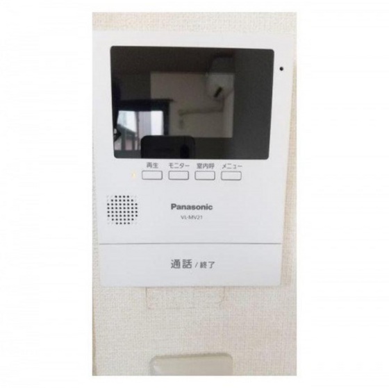 フォブールサウス