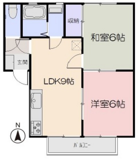 アムール・ディス