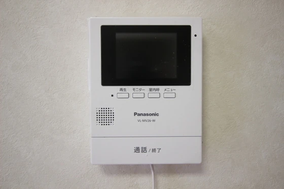 アムール・ディス