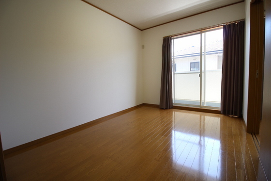 アムール・ディス