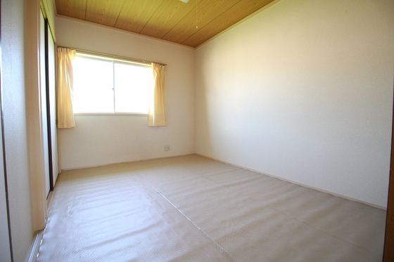 アムール・ディス