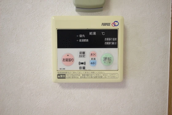 アムール・ディス