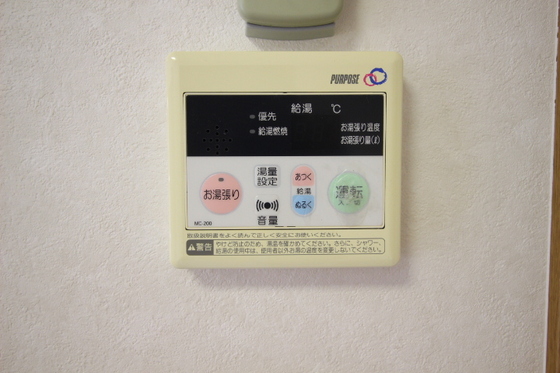 アムール・ディス