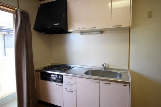 アムール・ディス