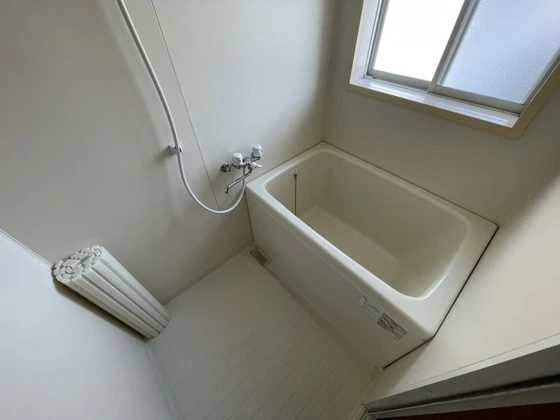 アムール・ディス