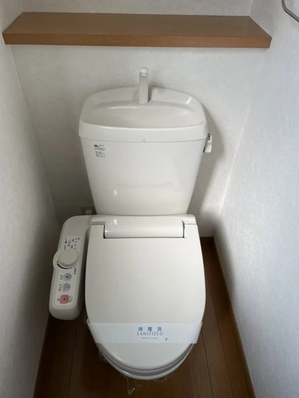 アムール・ディス