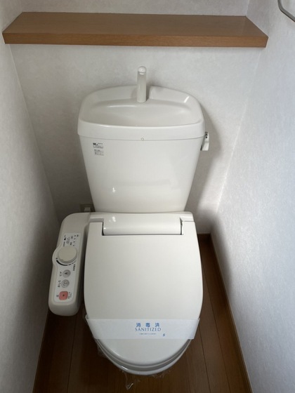 アムール・ディス