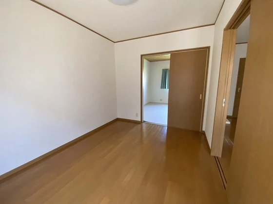 アムール・ディス