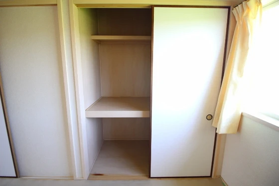 アムール・ディス