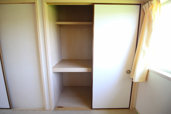 アムール・ディス