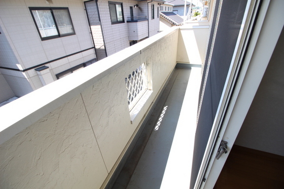 アムール・ディス