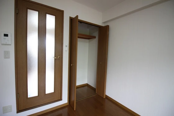 セントラルパーク絵図