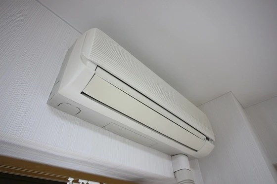 セントラルパーク絵図