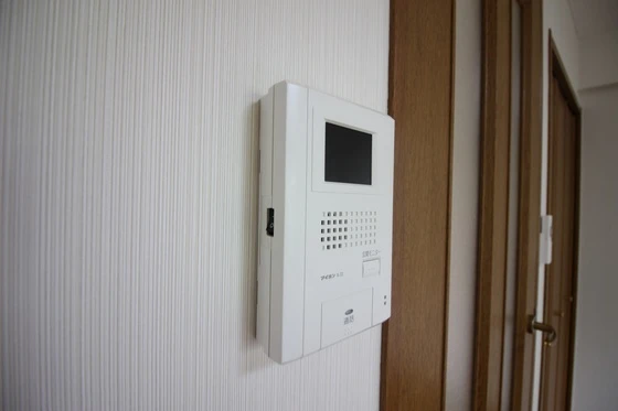 セントラルパーク絵図