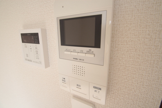 ポルトボヌール府中柳ヶ丘