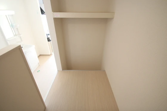 ポルトボヌール府中柳ヶ丘