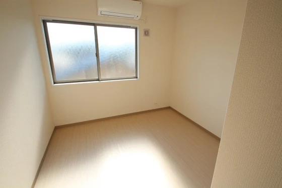 ポルトボヌール府中柳ヶ丘