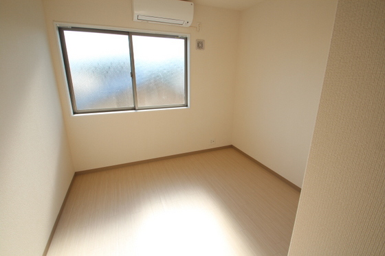 ポルトボヌール府中柳ヶ丘