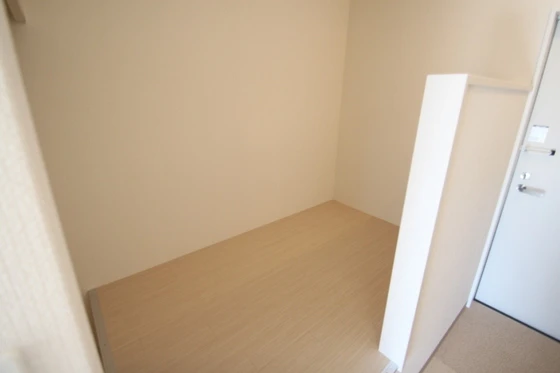 ポルトボヌール府中柳ヶ丘