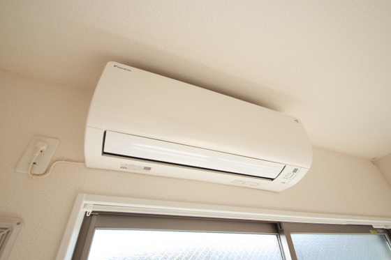 ポルトボヌール府中柳ヶ丘