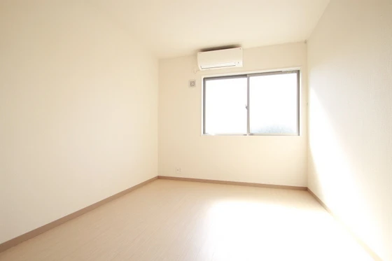 ポルトボヌール府中柳ヶ丘