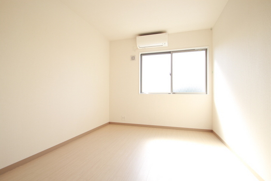 ポルトボヌール府中柳ヶ丘