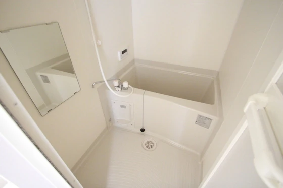 ポルトボヌール府中柳ヶ丘