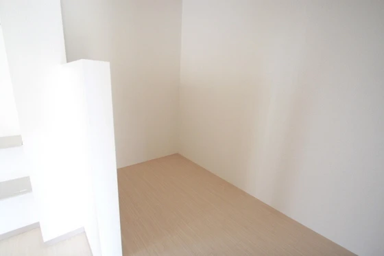 ポルトボヌール府中柳ヶ丘